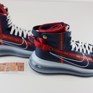 nike air max 729 saturn